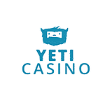 yeti casino review